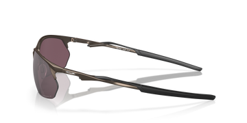 Oakley Wire Tap 2.0 Glasses