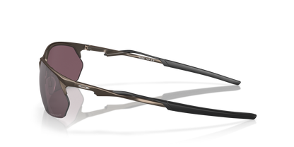 Oakley Wire Tap 2.0 Glasses