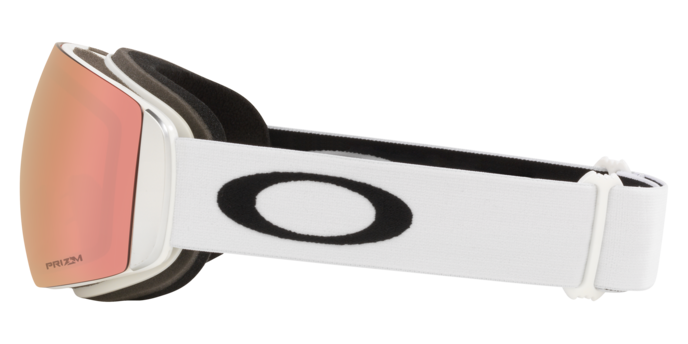 Oakley Flight Deck M Snow Goggles