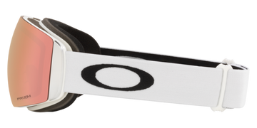 Oakley Flight Deck M Snow Goggles