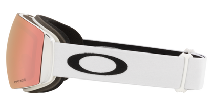 Oakley Flight Deck M Snow Goggles
