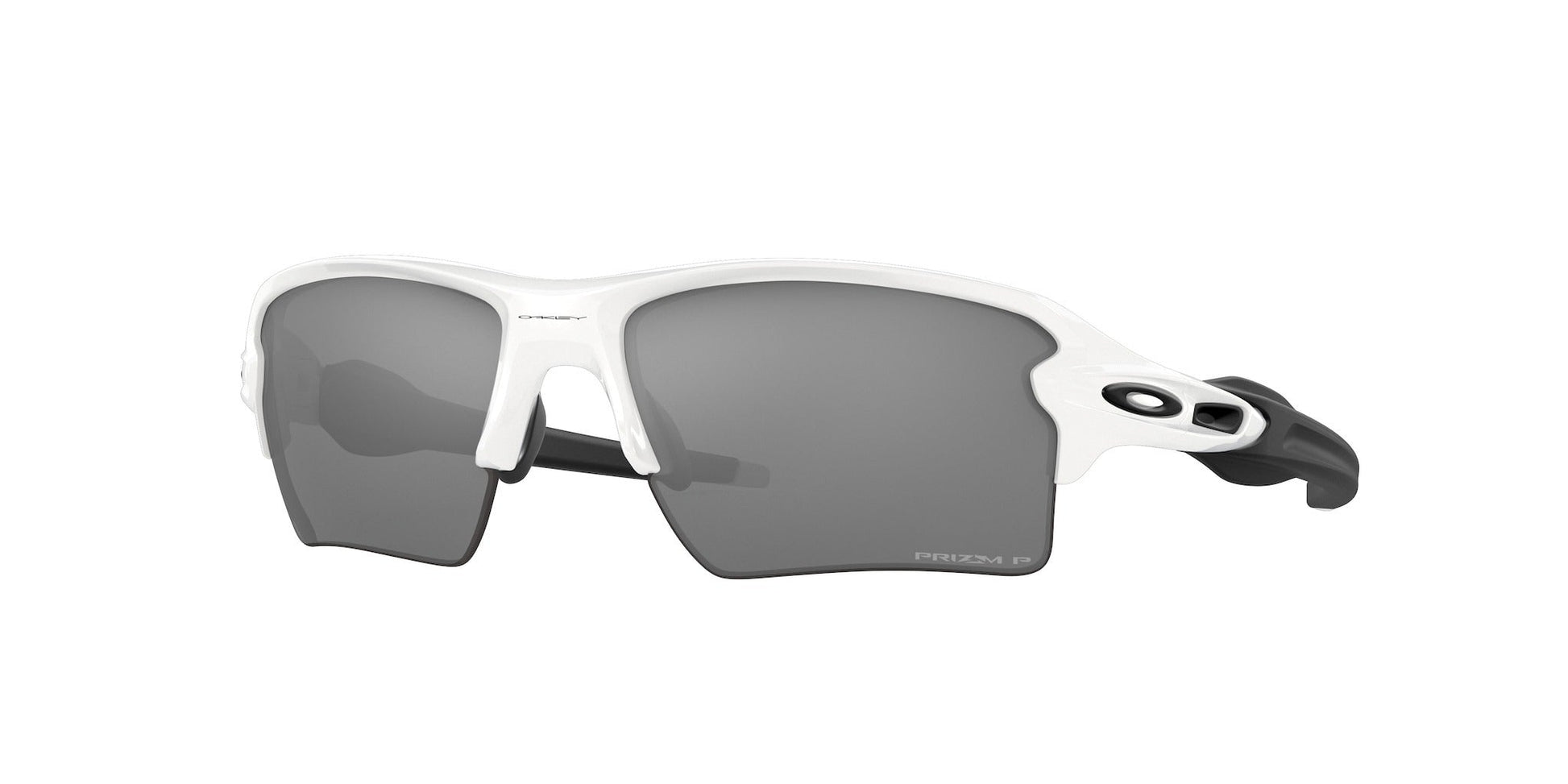 Oakley Flak 2.0 XL Sunglasses
