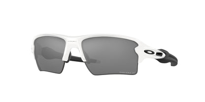 Oakley Flak 2.0 XL Sunglasses