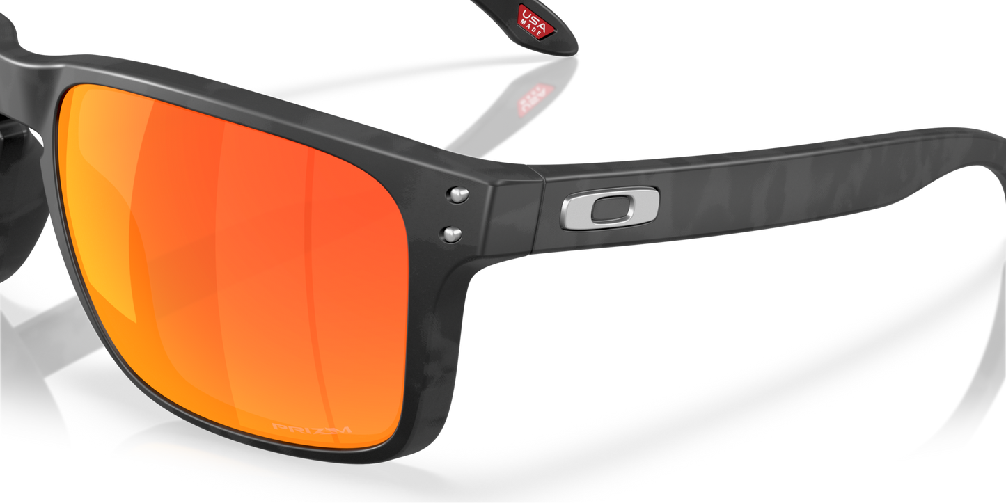 Oakley Holbrook XXL Glasses