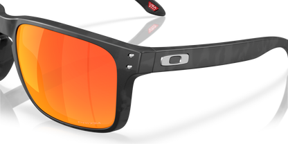 Oakley Holbrook XXL Glasses