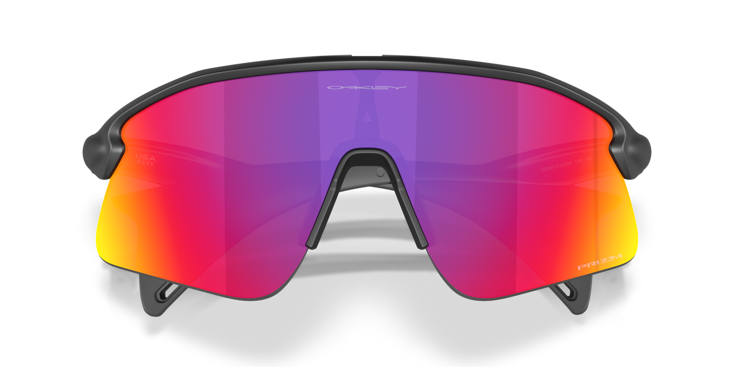 Oakley Stunt Devil Sunglasses