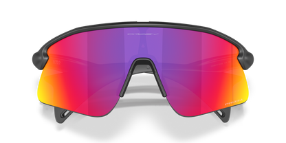 Oakley Stunt Devil Sunglasses