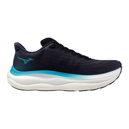 Mizuno Men's Wave Sky 9 Running Shoes