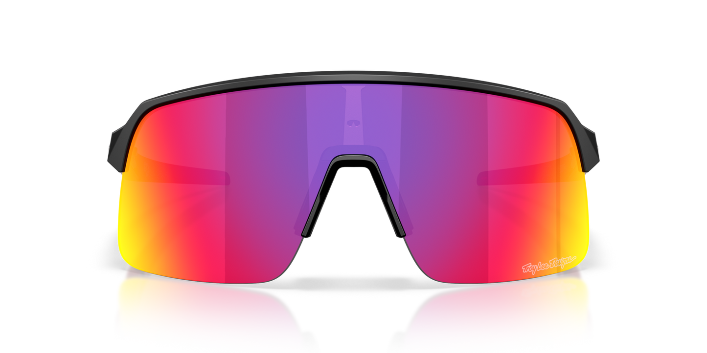 Oakley Sutro Lite Sunglasses
