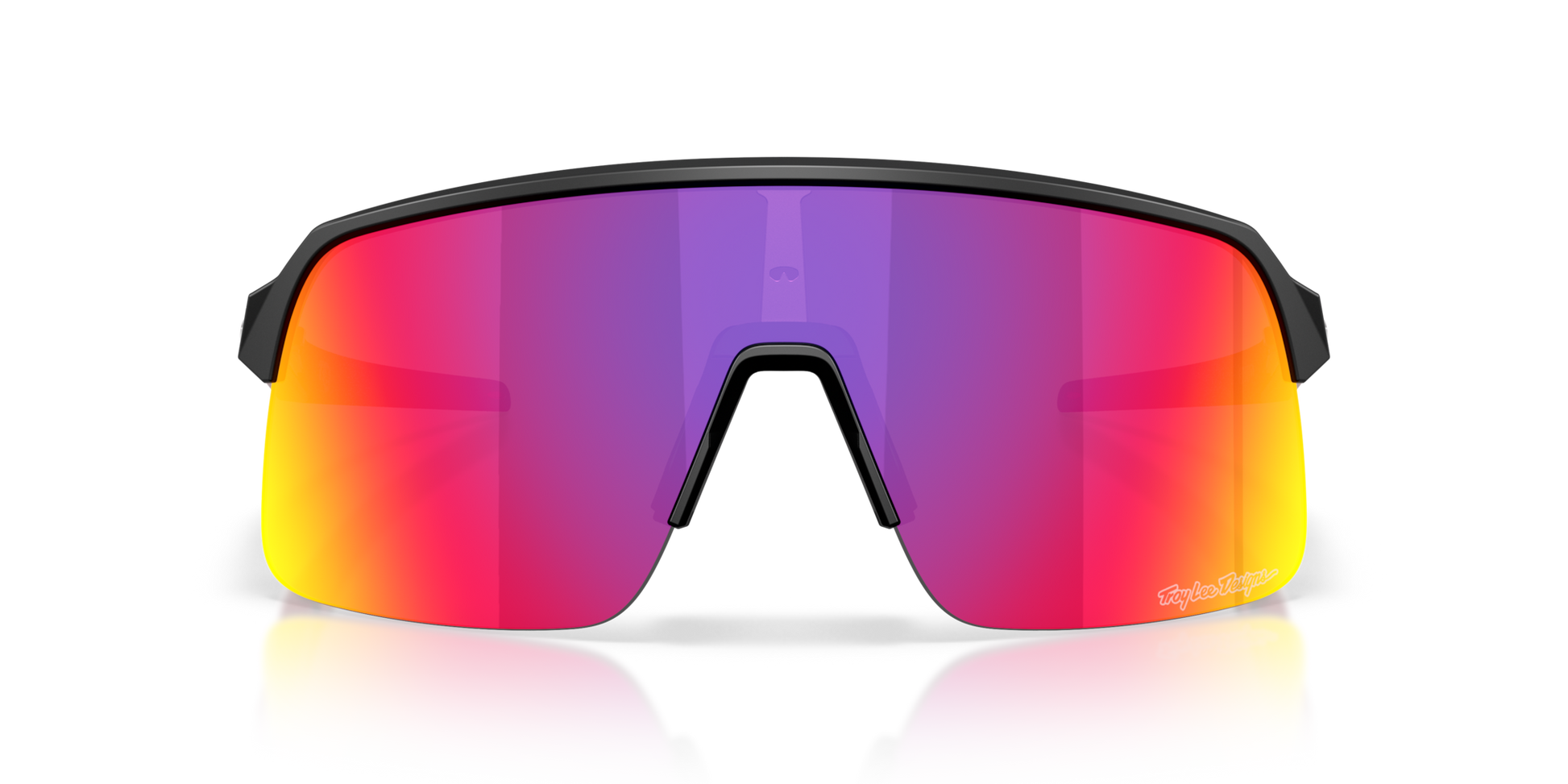 Oakley Sutro Lite Sunglasses