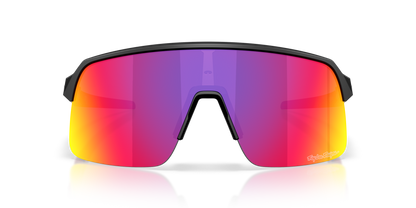 Oakley Sutro Lite Sunglasses