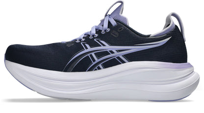 Asics Women's GEL-Nimbus 28 Running Shoes