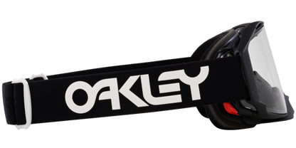 Oakley Airbrake MX Goggles