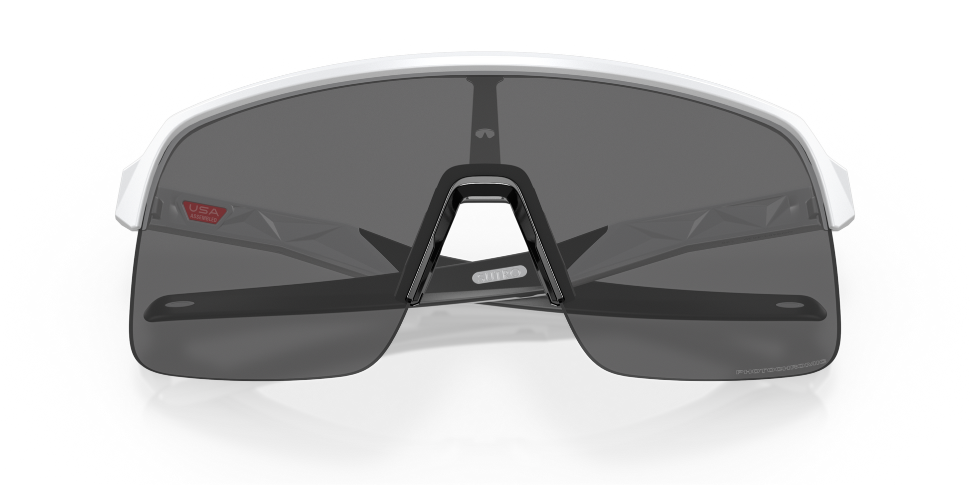 Oakley Sutro Lite Sunglasses