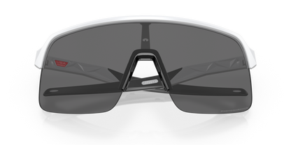 Oakley Sutro Lite Sunglasses