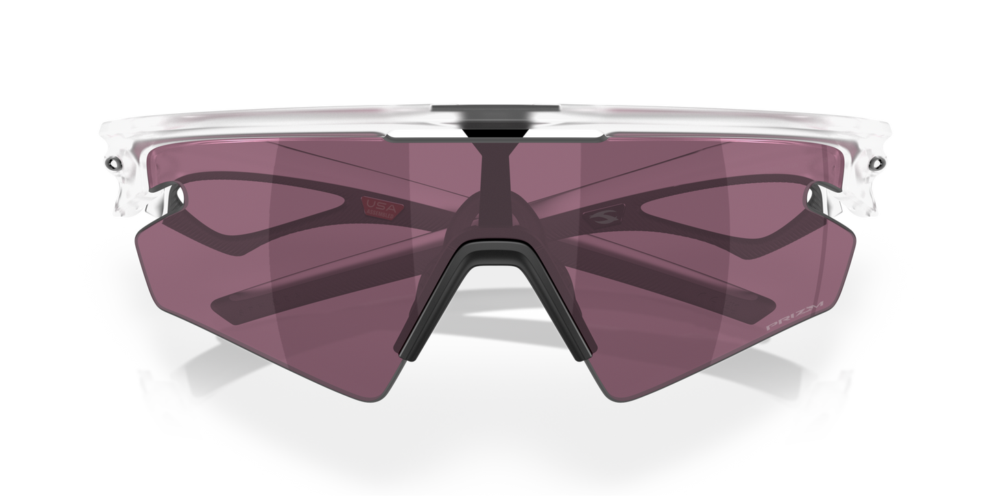 Oakley Sphaera Slash Sunglasses
