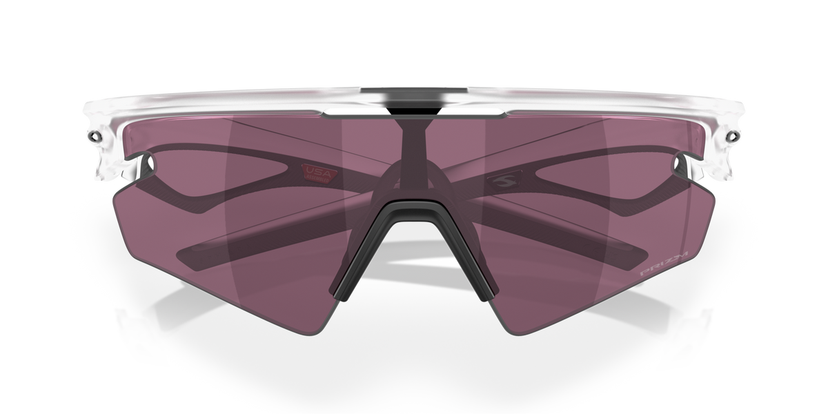 Oakley Sphaera Slash Sunglasses