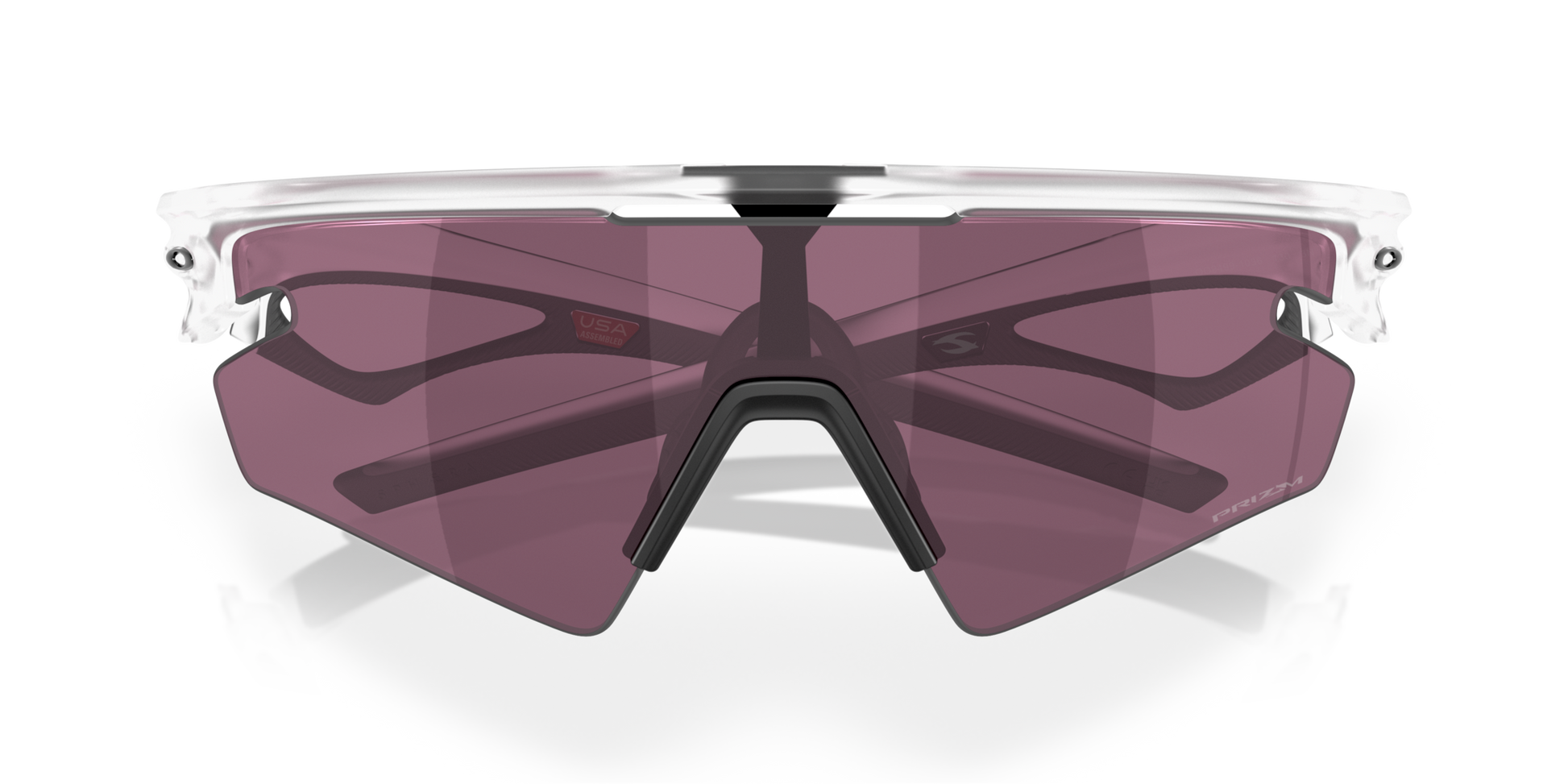 Oakley Sphaera Slash Sunglasses