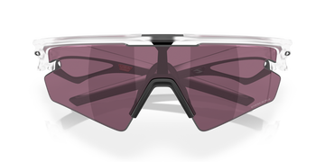 Oakley Sphaera Slash Sunglasses