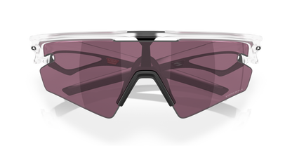 Oakley Sphaera Slash Sunglasses