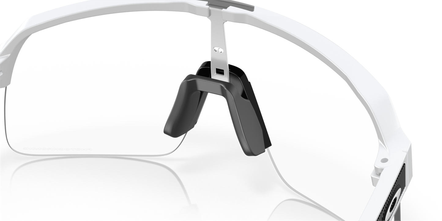 Oakley Sutro Lite Sunglasses
