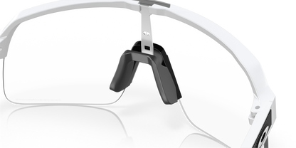 Oakley Sutro Lite Sunglasses