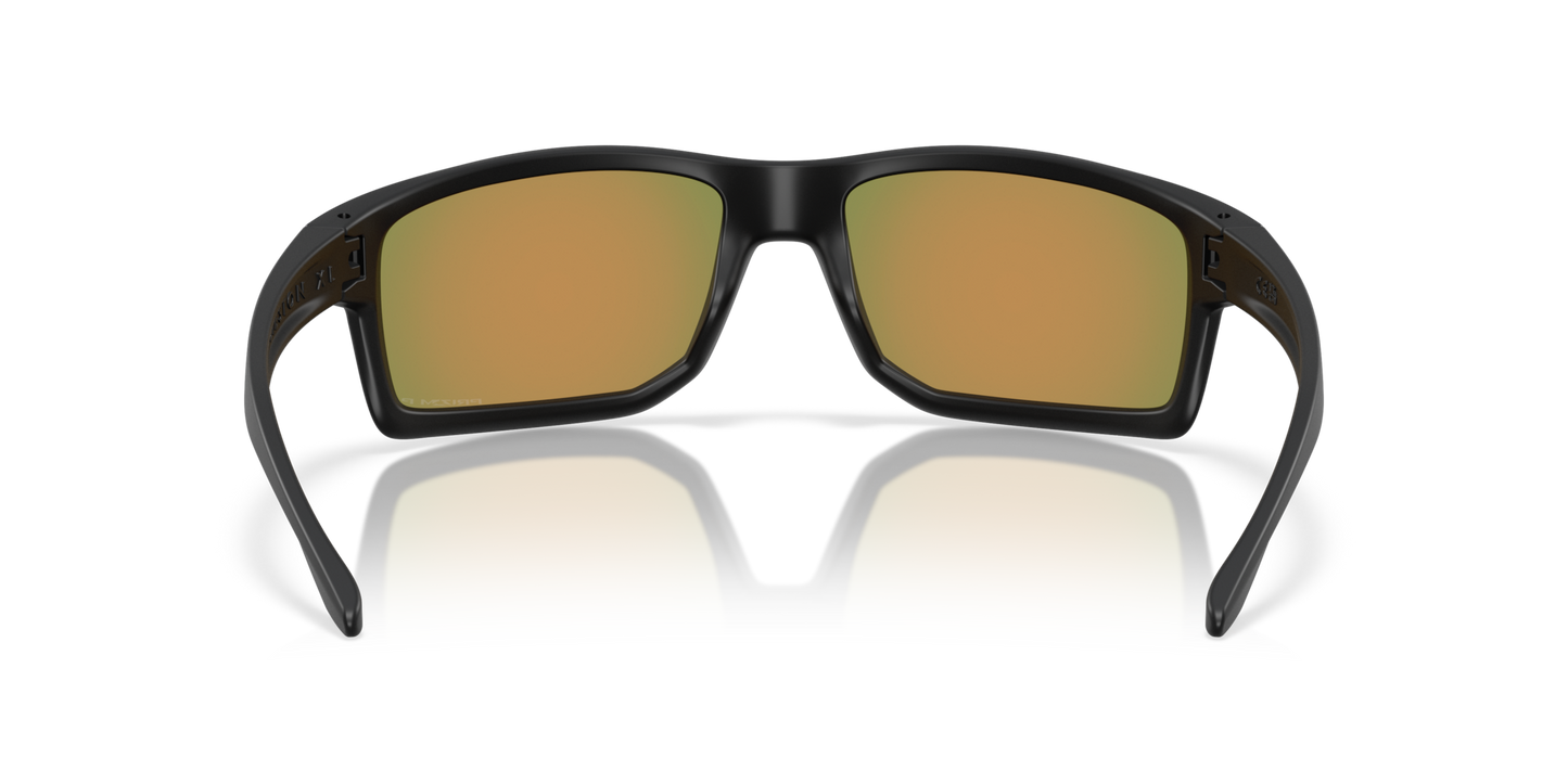 Oakley Gibston XL Glasses