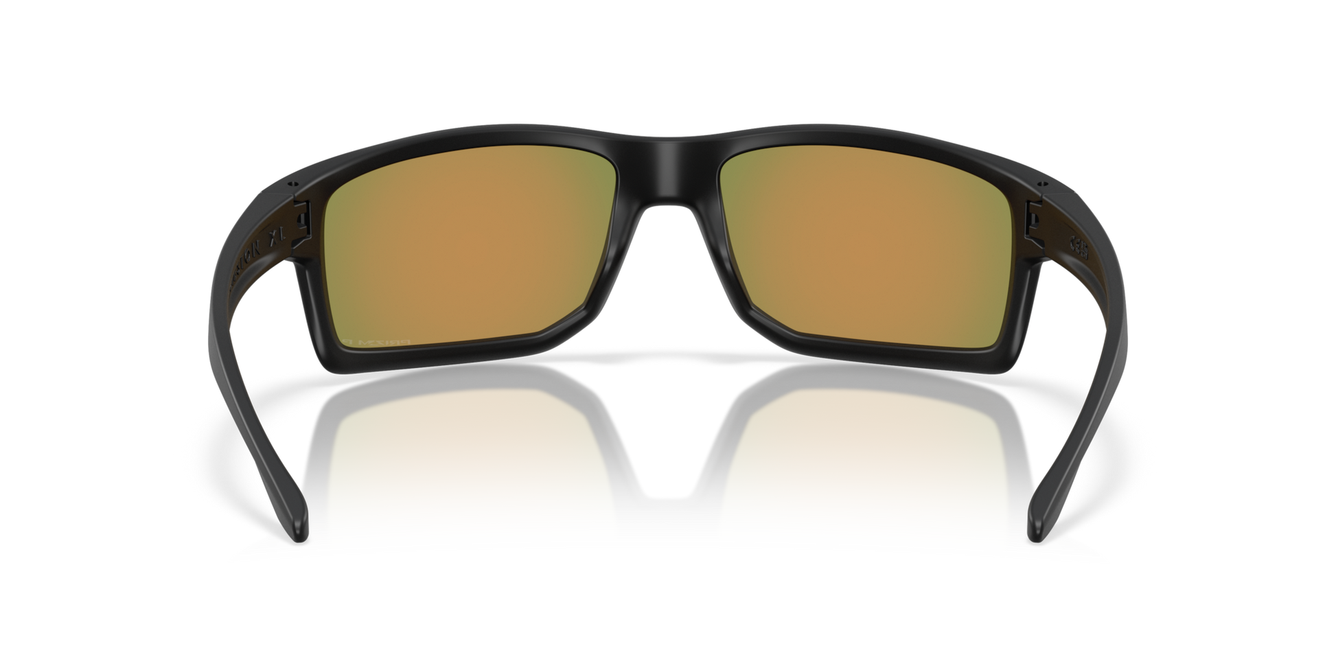 Oakley Gibston XL Glasses