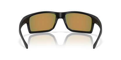 Oakley Gibston XL Glasses