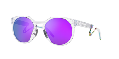 Oakley HSTN Metal Glasses