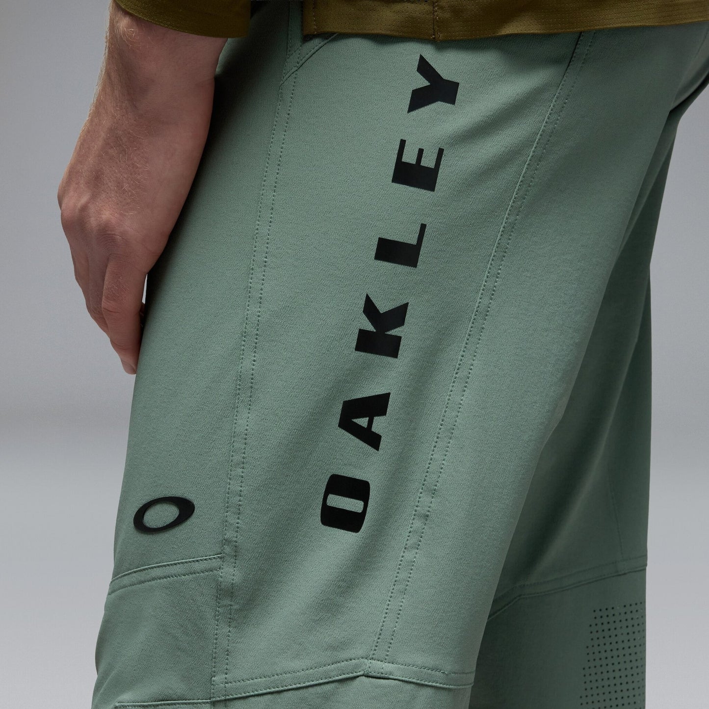 Oakley Men's Maven Scrub Elite Pants