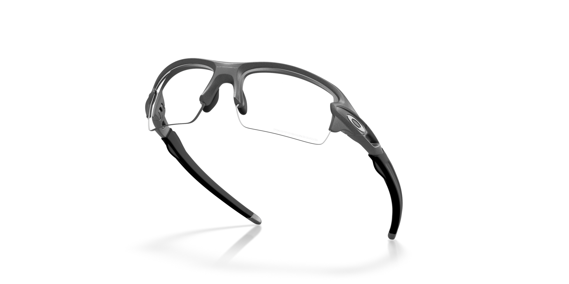 Oakley Flak 2.0 S Sunglasses