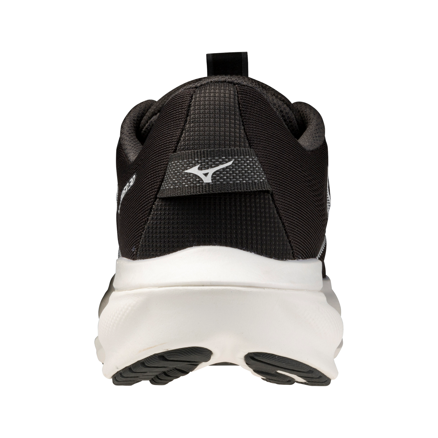Mizuno Women's Wave Rider 30 Running Shoes