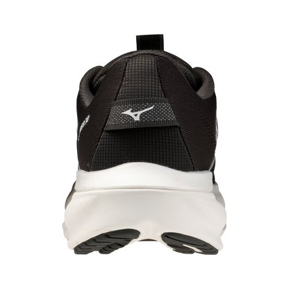 Mizuno Women's Wave Rider 30 Running Shoes