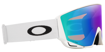 Oakley Flow Scape L Snow Goggles