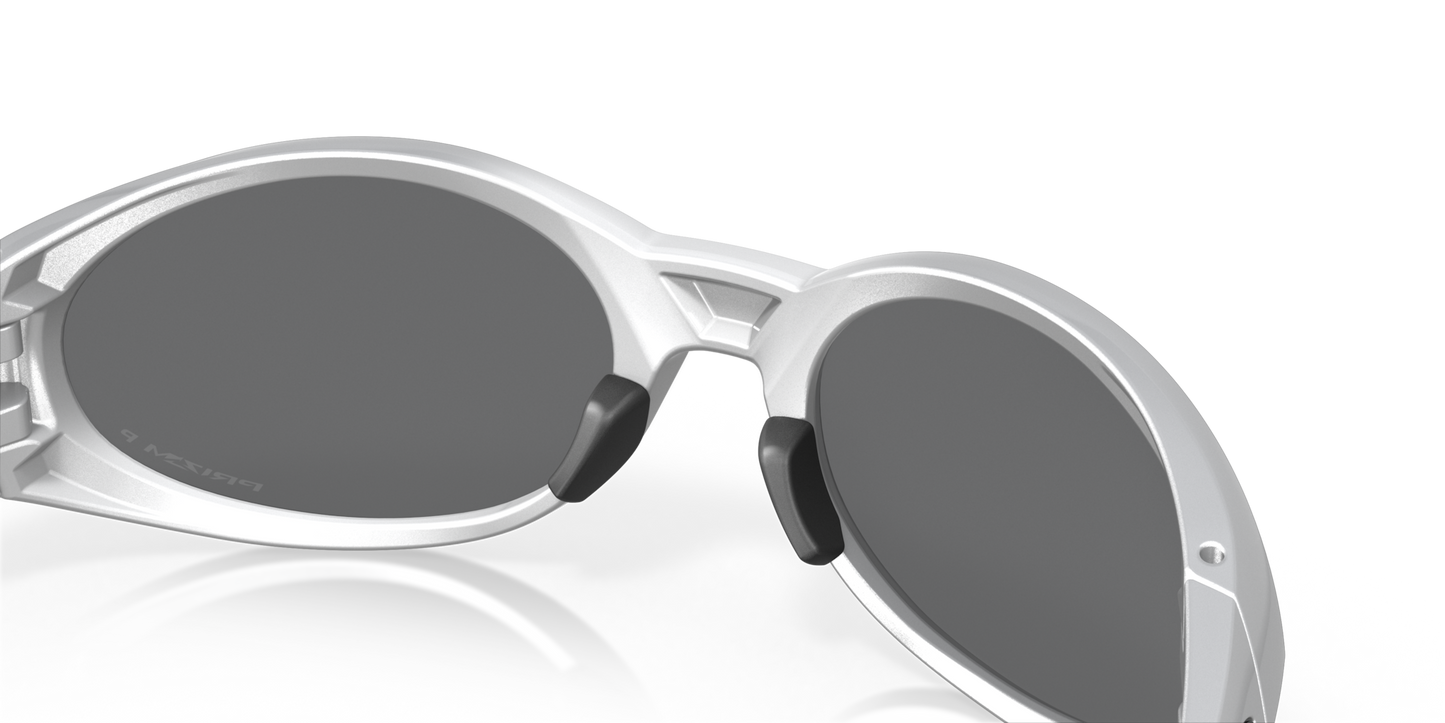 Oakley Eyejacket Redux Glasses