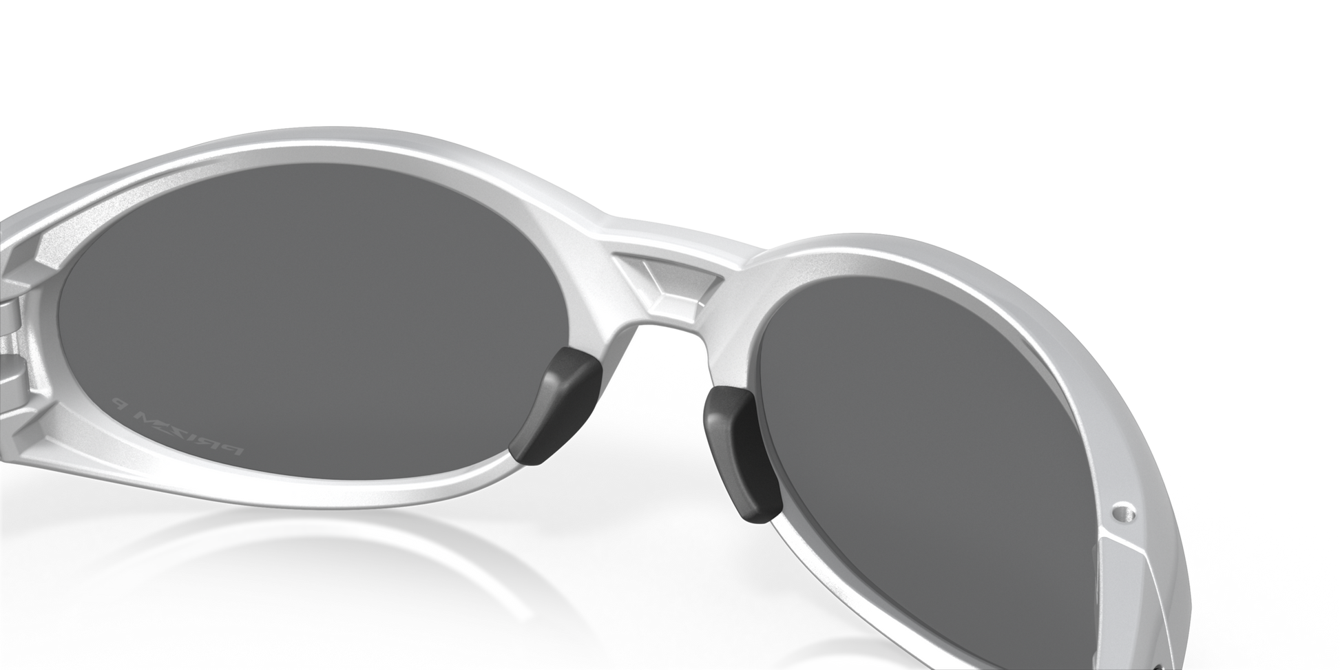 Oakley Eyejacket Redux Glasses