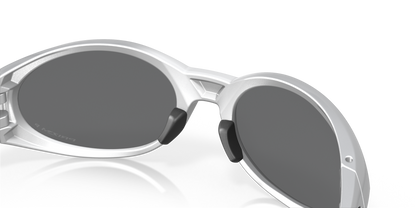 Oakley Eyejacket Redux Glasses