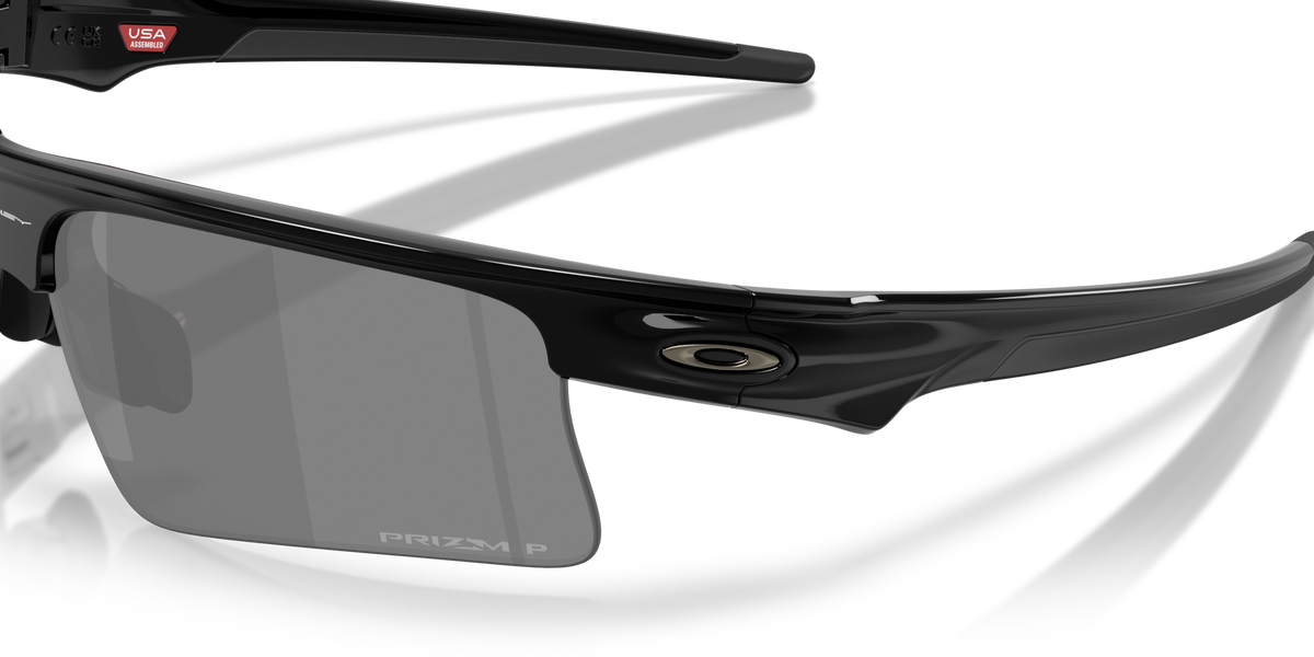 Oakley Bisphaera Speed Sunglasses