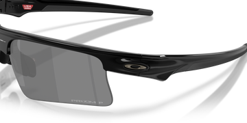 Oakley Bisphaera Speed Sunglasses