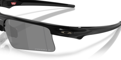 Oakley Bisphaera Speed Sunglasses