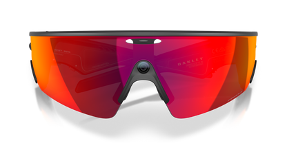 Oakley Vanguard Camera Sunglasses