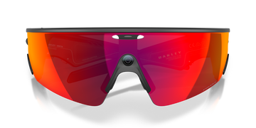 Oakley Vanguard Camera Sunglasses