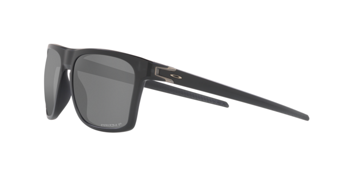 Oakley Leffingwell Glasses