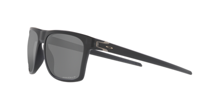Oakley Leffingwell Glasses
