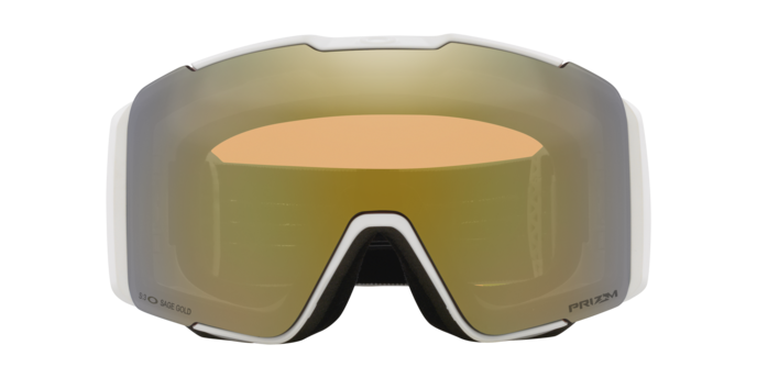 Oakley Line Miner Pro Large Snow Goggles