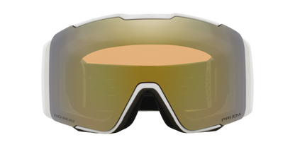 Oakley Line Miner Pro Large Snow Goggles
