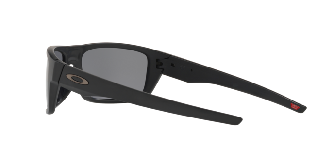 Oakley Drop Point Glasses