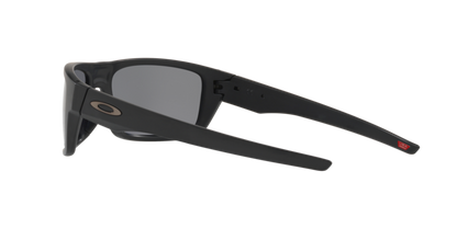 Oakley Drop Point Glasses