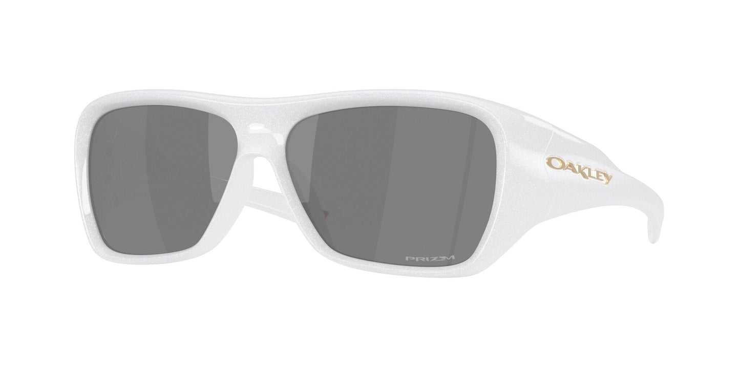 Oakley Chaminade Glasses